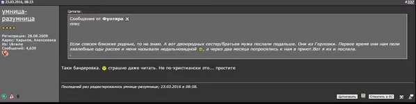 !@!@.webp