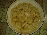 -0881д.webp
