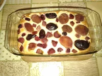 -0882.webp