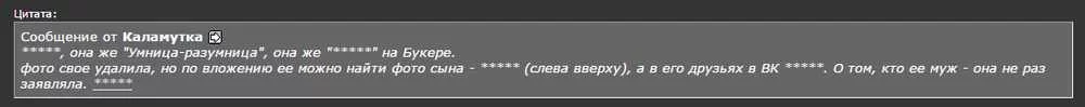 .webp