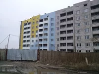 CAM00345_1000x750.jpg