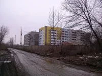 CAM00346_1000x750.webp