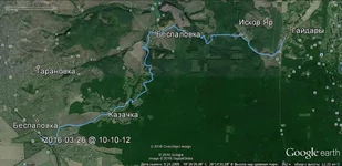 2016-03-23 Гайдары - Беспаловка.webp