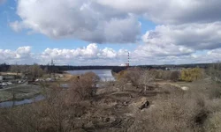 20160319_105114.webp