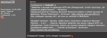 .webp