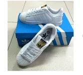 2016-03-27 09-14-34 Adidas Superstar   KidStaff — Opera.webp