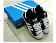 2016-03-27 09-14-52 Adidas Superstar   KidStaff — Opera.webp