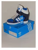 2016-03-27 09-17-34 Снікерси жіночі Adidas   KidStaff — Opera.webp