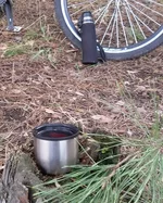 20160322_153024-1.webp