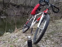 20160326_155650.webp