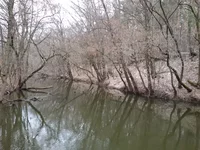 20160326_155747.webp