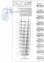 1 вентиляция0006.webp