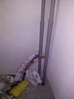 CAM00152_705x940.webp