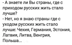 CefzEv-XEAEMvYz.webp