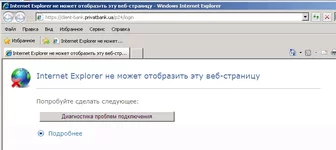 .webp