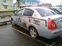 c29d6b1f28d5aaeda98251052ed2aedb9de7323c3d65ba15ce0940c48201f80c.webp