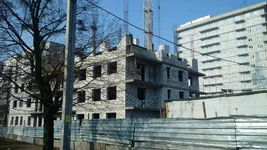 IMG_20160330_092838.webp