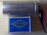 К50-6, 1985г., 4000uF x 25V_02.JPG