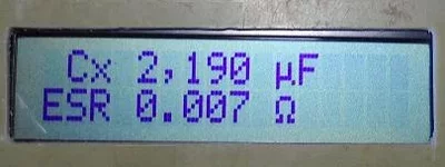 CapXon, 2013г., серия KF Low-ESR, 2200uF x 63V, ESR_01.webp