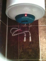 IMG_20130912_175523.webp