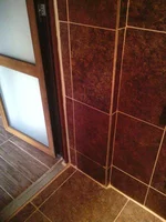 IMG_20130912_175603.webp