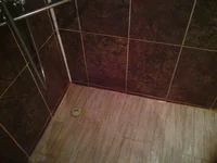 IMG_20130912_175620.webp