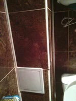 IMG_20130912_175652.webp