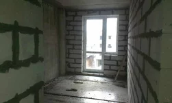 image-2bcd7b8a272f110dd3b79f952eb616f732eaee4cf7a05965b5bd5c1403fb4e0f-V.jpg