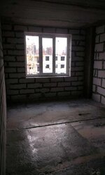 image-5555e945d39ae50bd7671cc7f5d1f3f11facf0a45233a602f966eebf2ec9ad23-V.jpg