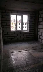 image-5555e945d39ae50bd7671cc7f5d1f3f11facf0a45233a602f966eebf2ec9ad23-V.jpg