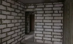 image-238e5d5209328d57fecb54c0e4443c354d7f8a1995e99c0f69994a62c115952d-V.jpg