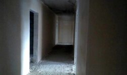image-54cfa967f7ca6e4a3db3640927abea1f2c473ddb9f1f8c95cb32ac8a863e78b7-V.jpg