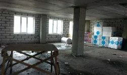 image-18c723f244bf8a40c130fada6d884b00d7b0e5e902004386b82343d4f45fc80c-V.webp