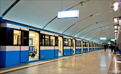 458421.webp
