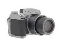 C__Data_Users_DefApps_AppData_INTERNETEXPLORER_Temp_Saved Images_Pre_04.webp