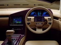 FEd7MQWzirg.webp