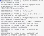 j05.jpg