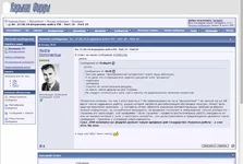  2.webp