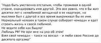 .webp