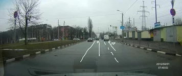 mgukova.webp