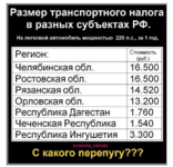 налог.png