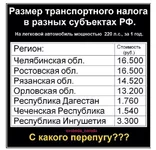 .webp
