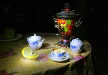 IMG_3081.webp