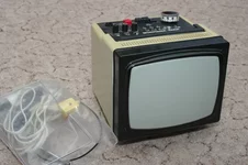 257604_original.jpg