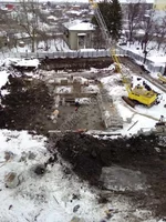 Izobrazhieniie_002_42.webp