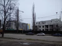 DSC_1067.webp