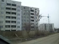 DSC_1070.webp