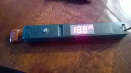 WP_20160331_005.jpg