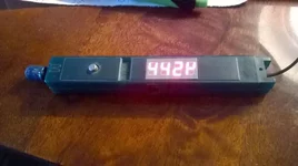 WP_20160331_003.jpg