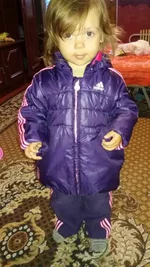 2016-03-26 07-35-33.webp